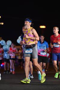 BIB: 
                            <button type="button" onclick="openModal(23534743)" class="btn btn-primary btn-sm float-right btn-popup" data-toggle="modal" data-target=".modal-high-quality">
                        <i class="fas fa-shopping-cart"></i> Add to Cart
                    </button>
                                            <button type="button" onclick="isThisMe(23534743, true)" class="btn btn-success btn-sm float-right btn-popup btn-isme hidden" data-toggle="tooltip" data-placement="bottom" title="นี่คือรูปของคุณใช่ไหม คลิกที่นี่เพื่อเอาเข้าอัลบั้ม">
                        <i class="fas fa-plus"></i> Add to album
                    </button>
                    <button type="button" onclick="isThisMe(23534743, false)" class="btn btn-warning btn-sm float-right btn-popup btn-isnotme hidden">
                        <i class="fas fa-ban"></i> Remove from album
                    </button>